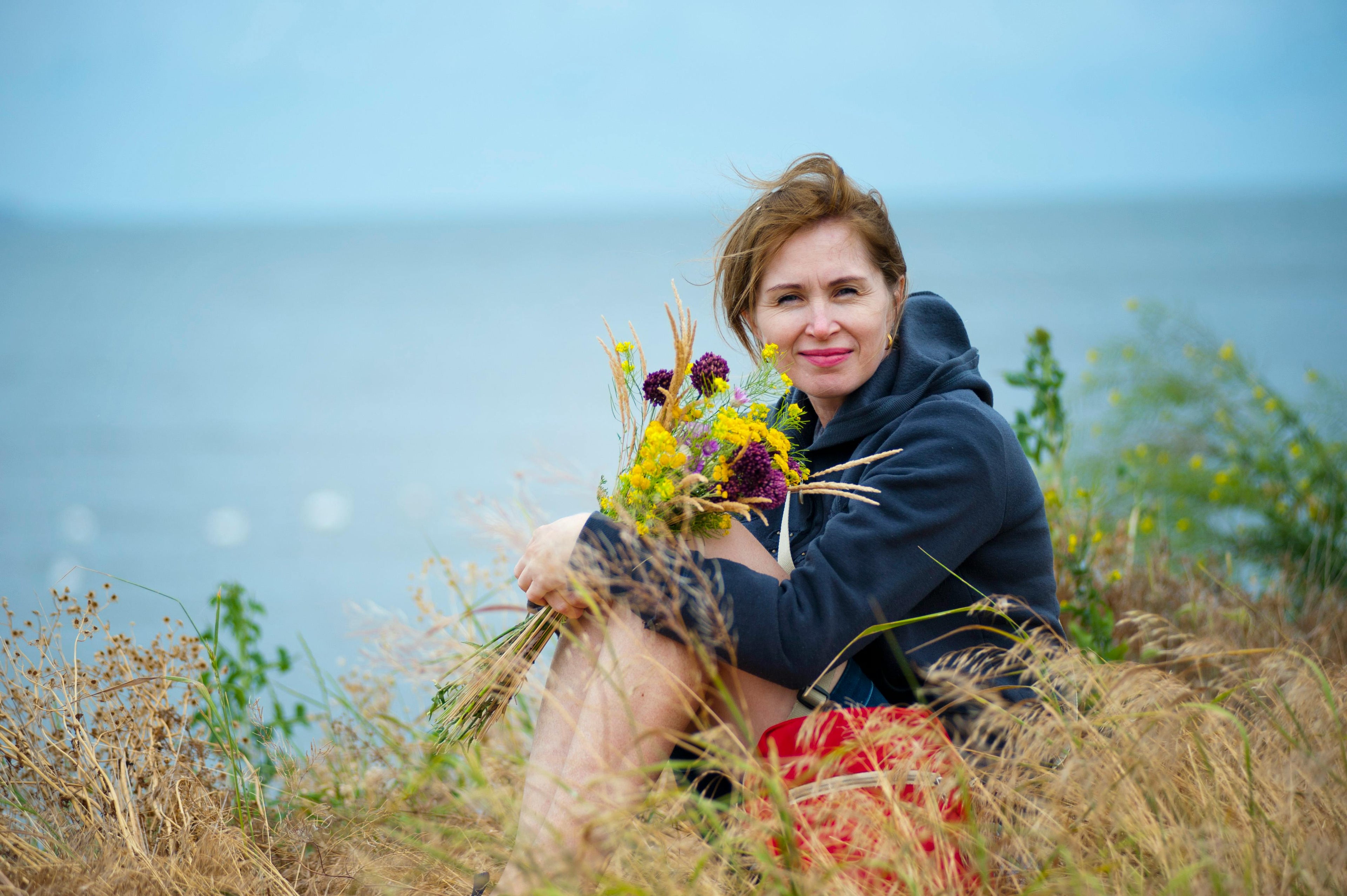 Let's Talk: Underwear for Incontinence