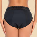 The Betty - Absorbent Bikini Underwear