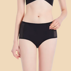 The Jenny - Absorbent Full Coverage Underwear