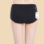 The Jenny - Absorbent Full Coverage Underwear