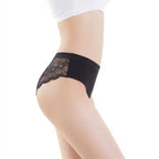 The Candy - Midrise Absorbent Underwear
