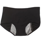 5-Pack Leak Proof Incontinence Panties