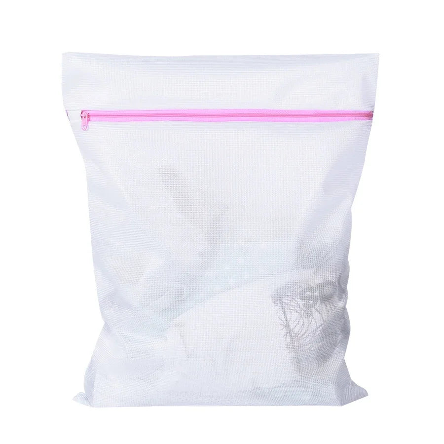 3Pcs Underwear Laundry Bag