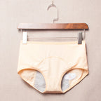 100% Leak Proof Underwear