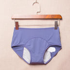 100% Leak Proof Underwear