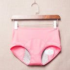 100% Leak Proof Underwear